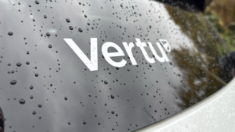 Volkswagen T-Cross 1.0 TSI 110 R-Line 5dr Petrol Estate